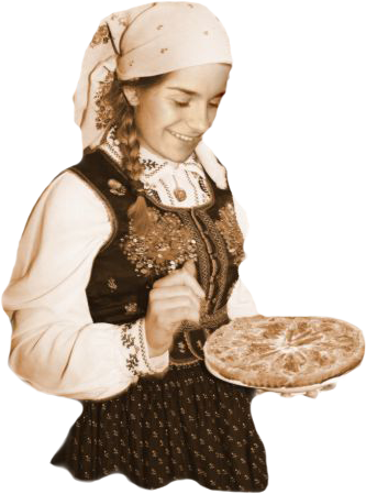 Risto-Pizza Dwa Klimaty